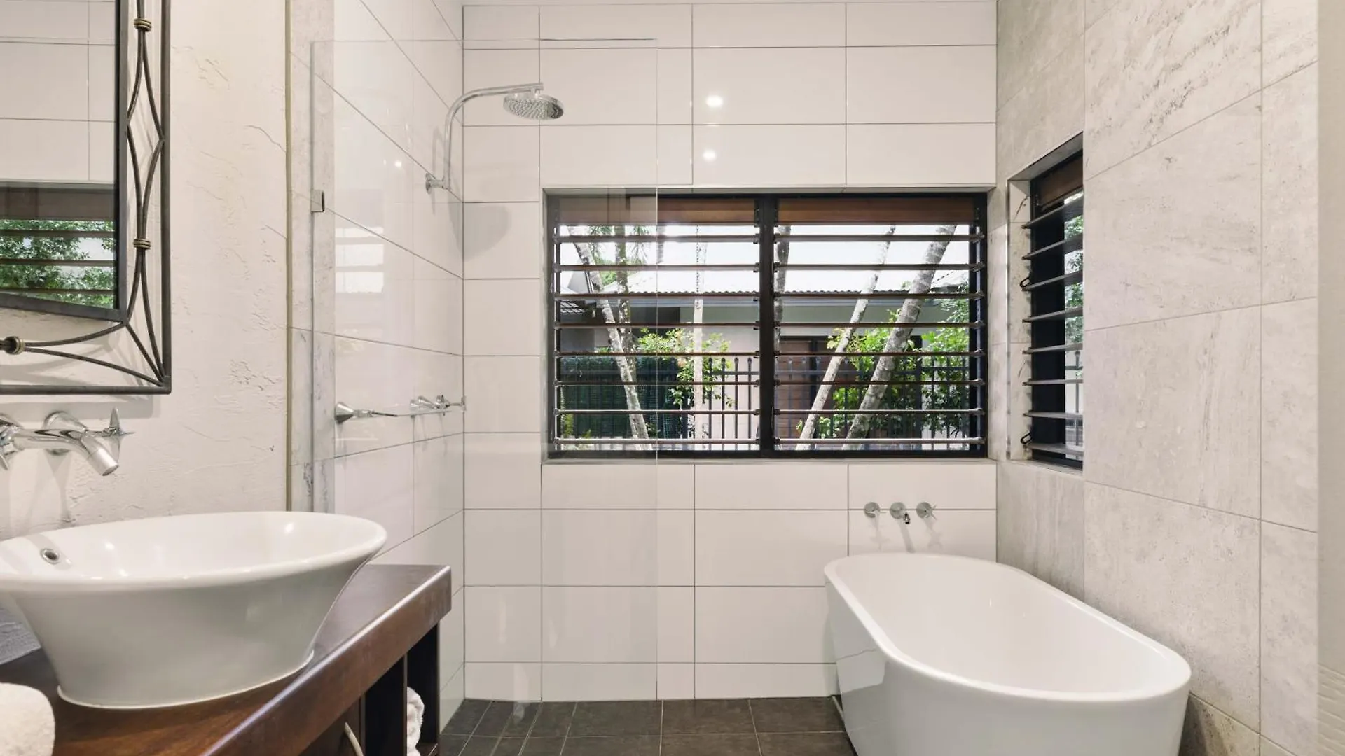 Craiglie 65 Mitre Port Douglas - Villa With Golf Course Views 0*,